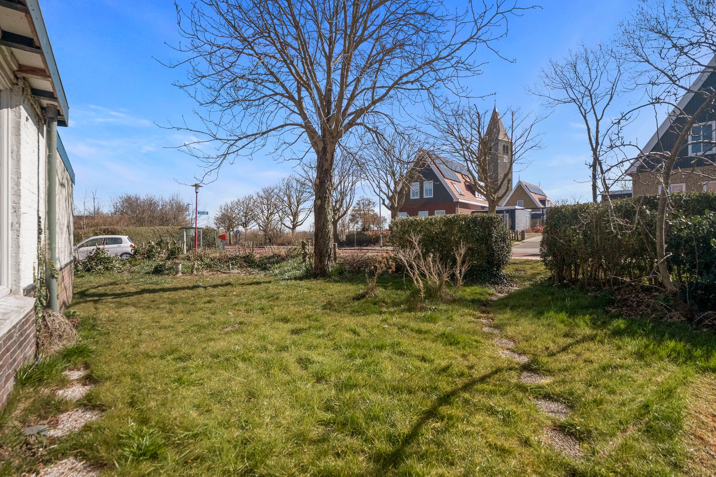 Photo 4 of Gemeenelandsweg 96