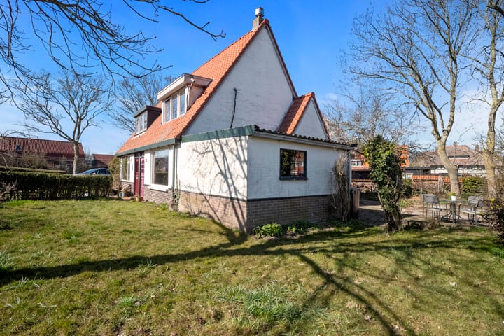 Foto 5 van Gemeenelandsweg 96