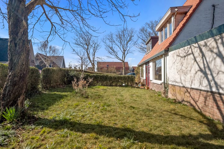 Foto 6 van Gemeenelandsweg 96