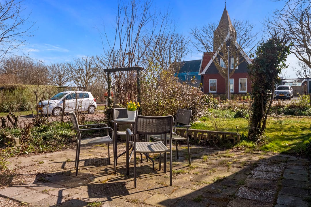 Photo 7 of Gemeenelandsweg 96