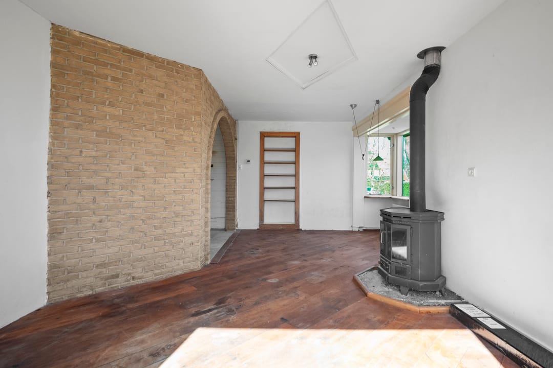 Photo 8 of Gemeenelandsweg 96