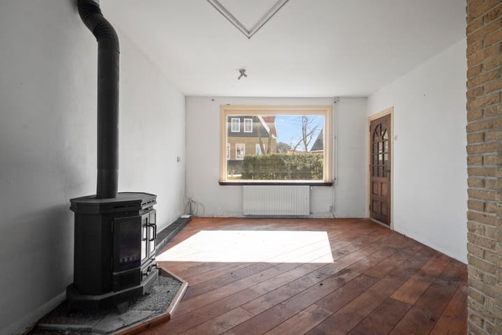 Foto 9 van Gemeenelandsweg 96