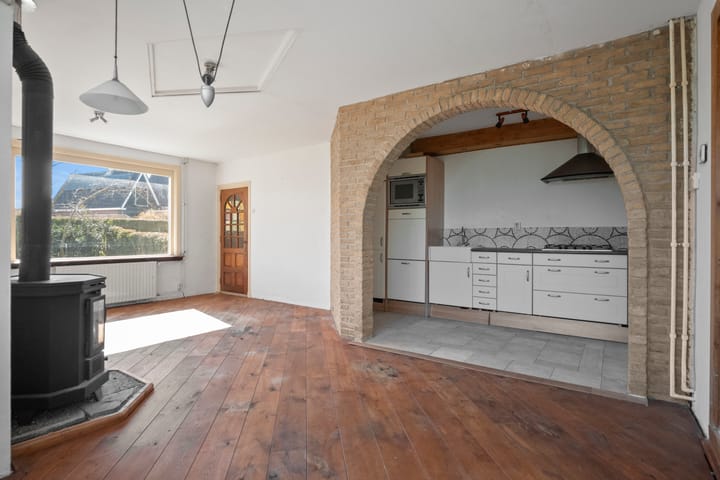 Foto 10 van Gemeenelandsweg 96