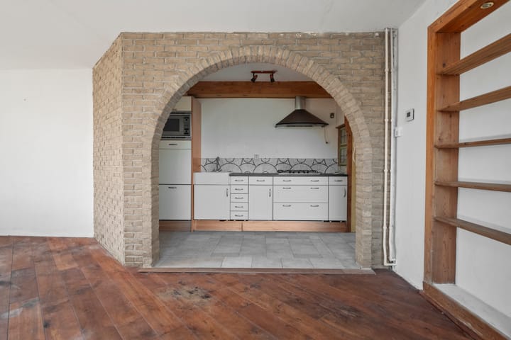 Foto 11 van Gemeenelandsweg 96