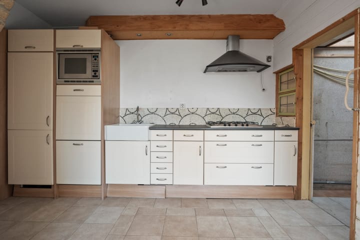 Foto 12 van Gemeenelandsweg 96