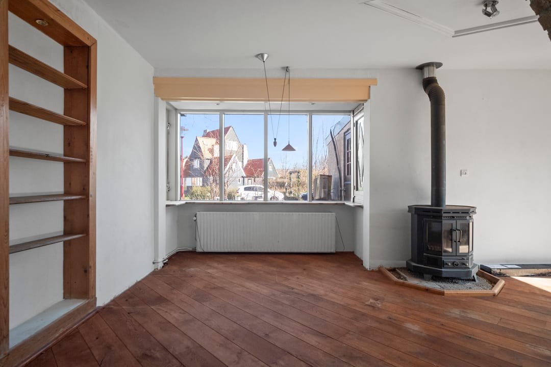 Photo 13 of Gemeenelandsweg 96