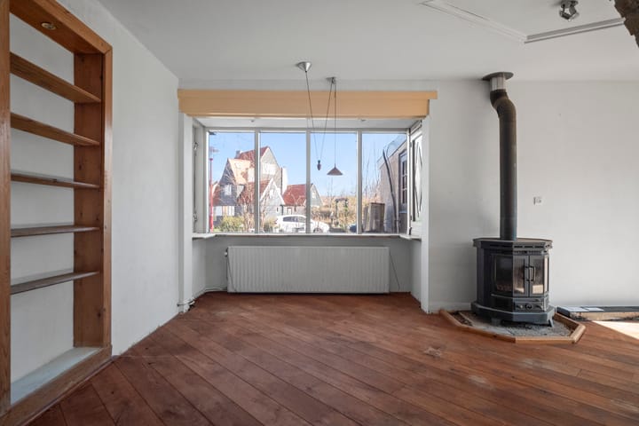 Foto 13 van Gemeenelandsweg 96