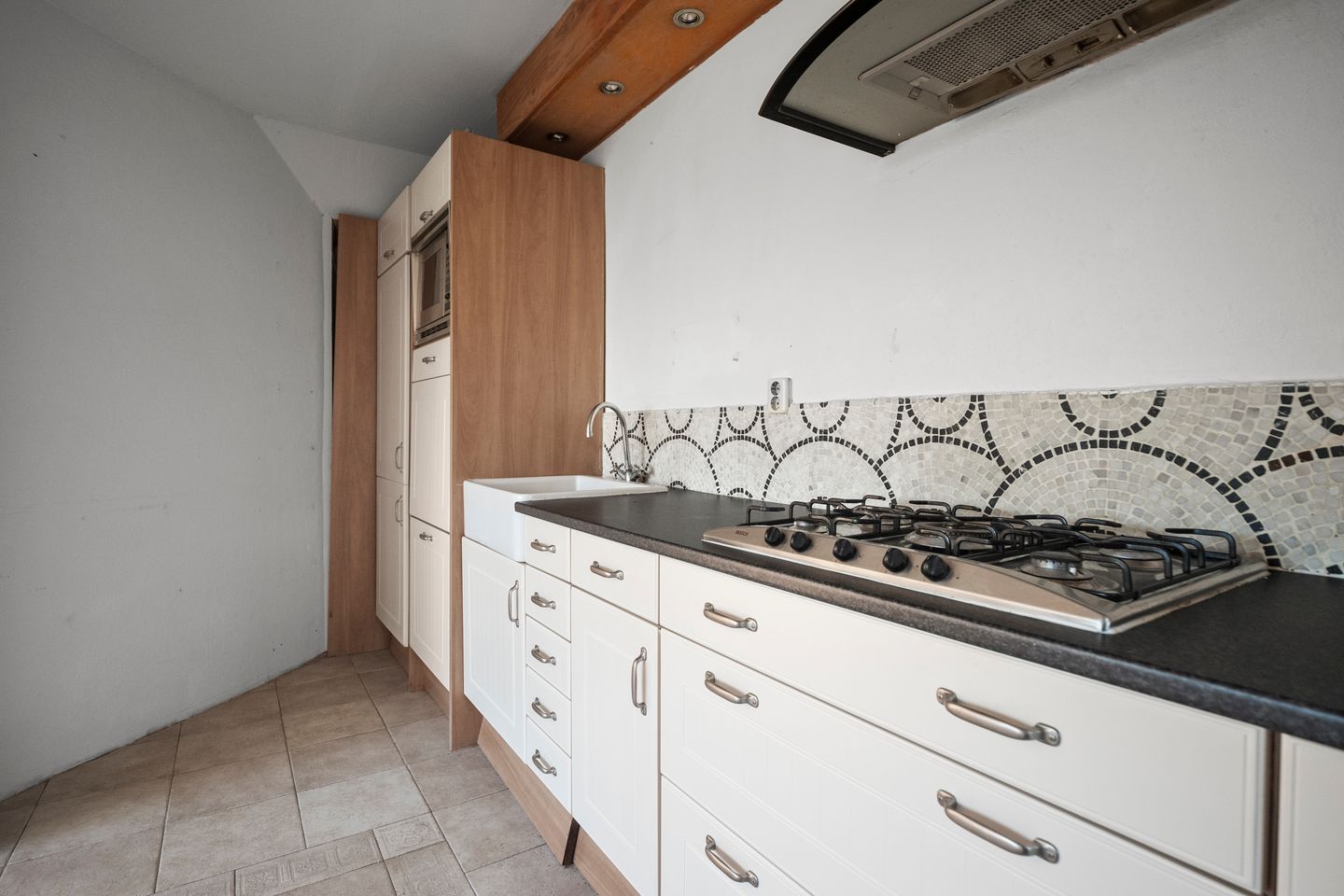 Photo 14 of Gemeenelandsweg 96