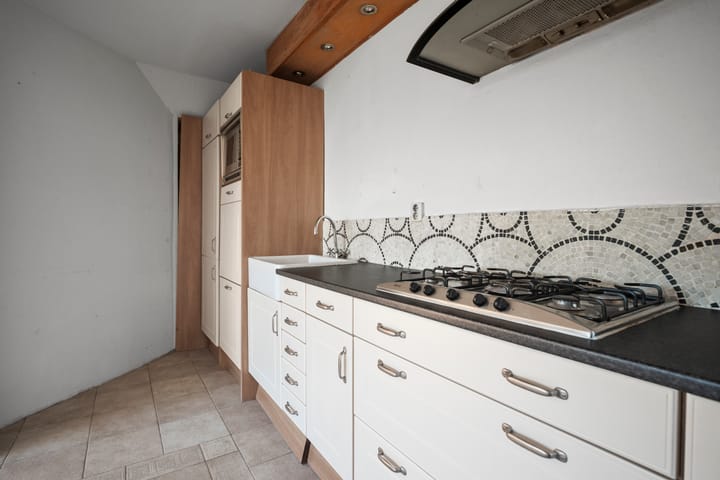 Foto 14 van Gemeenelandsweg 96