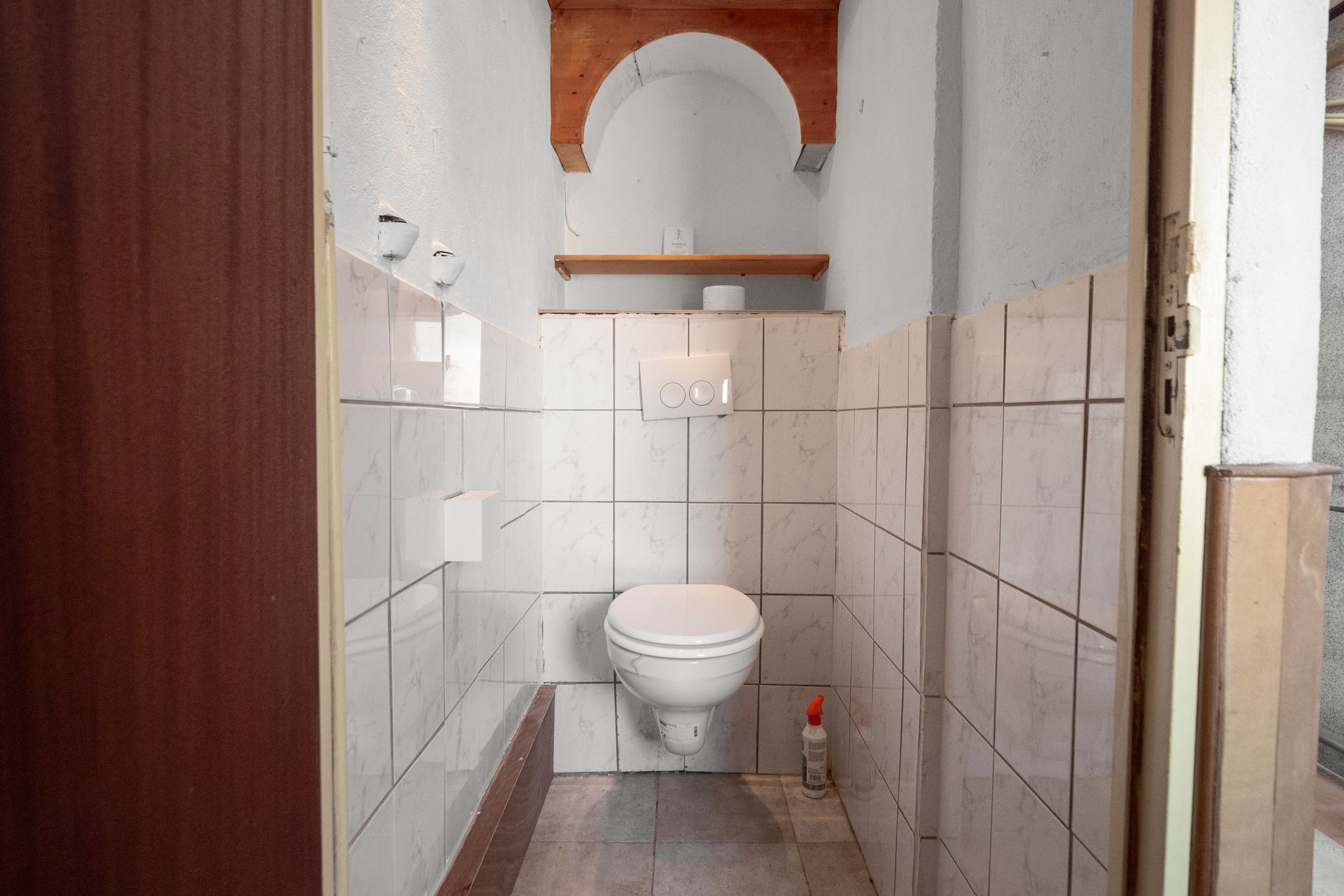 Photo 15 of Gemeenelandsweg 96