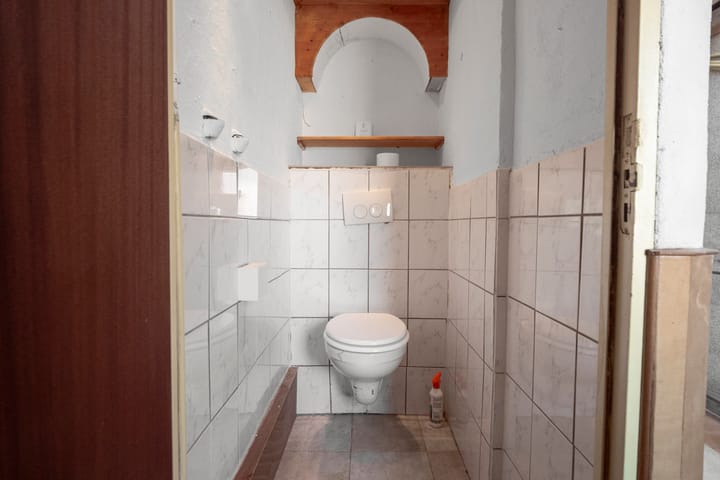 Foto 15 van Gemeenelandsweg 96