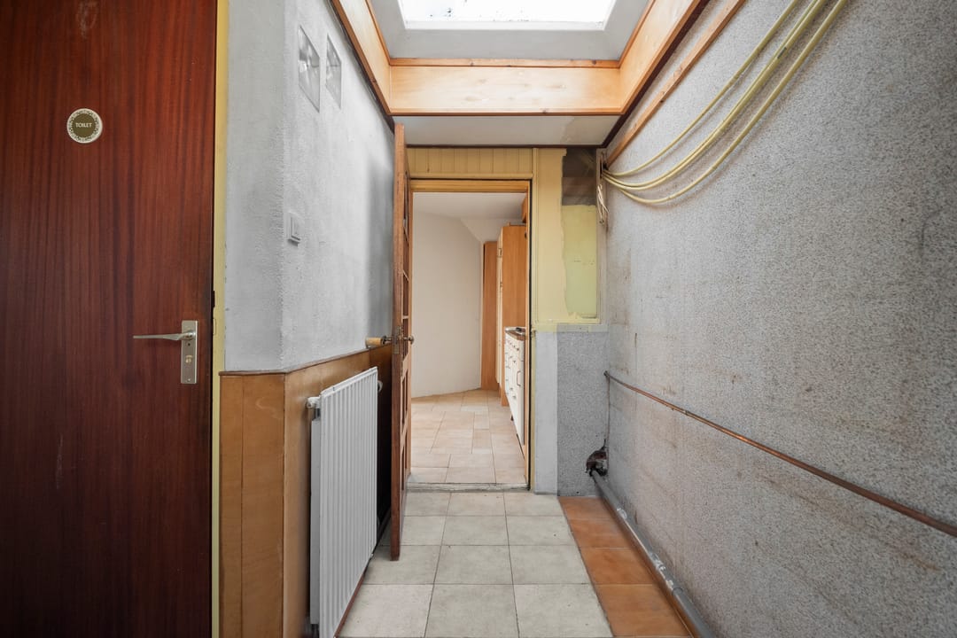 Photo 16 of Gemeenelandsweg 96