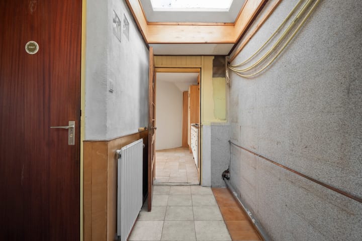 Foto 16 van Gemeenelandsweg 96