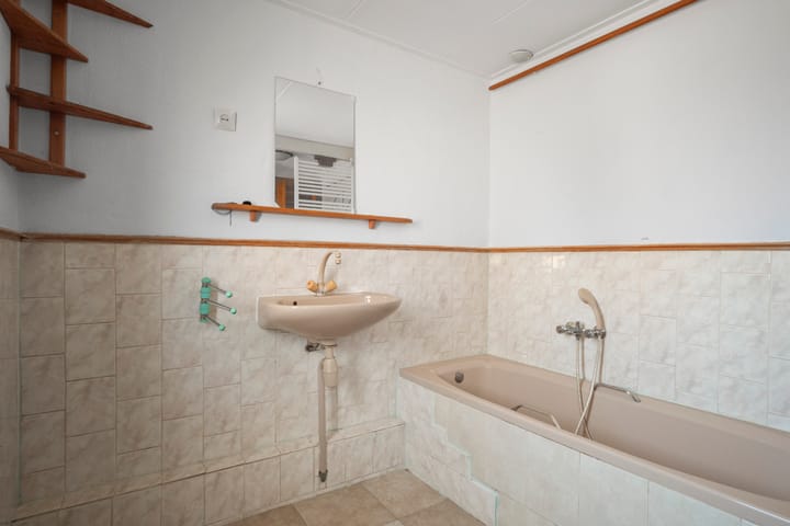 Foto 17 van Gemeenelandsweg 96