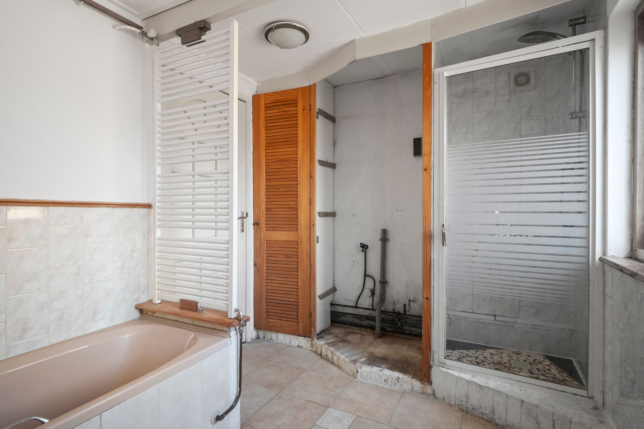 Photo 18 of Gemeenelandsweg 96