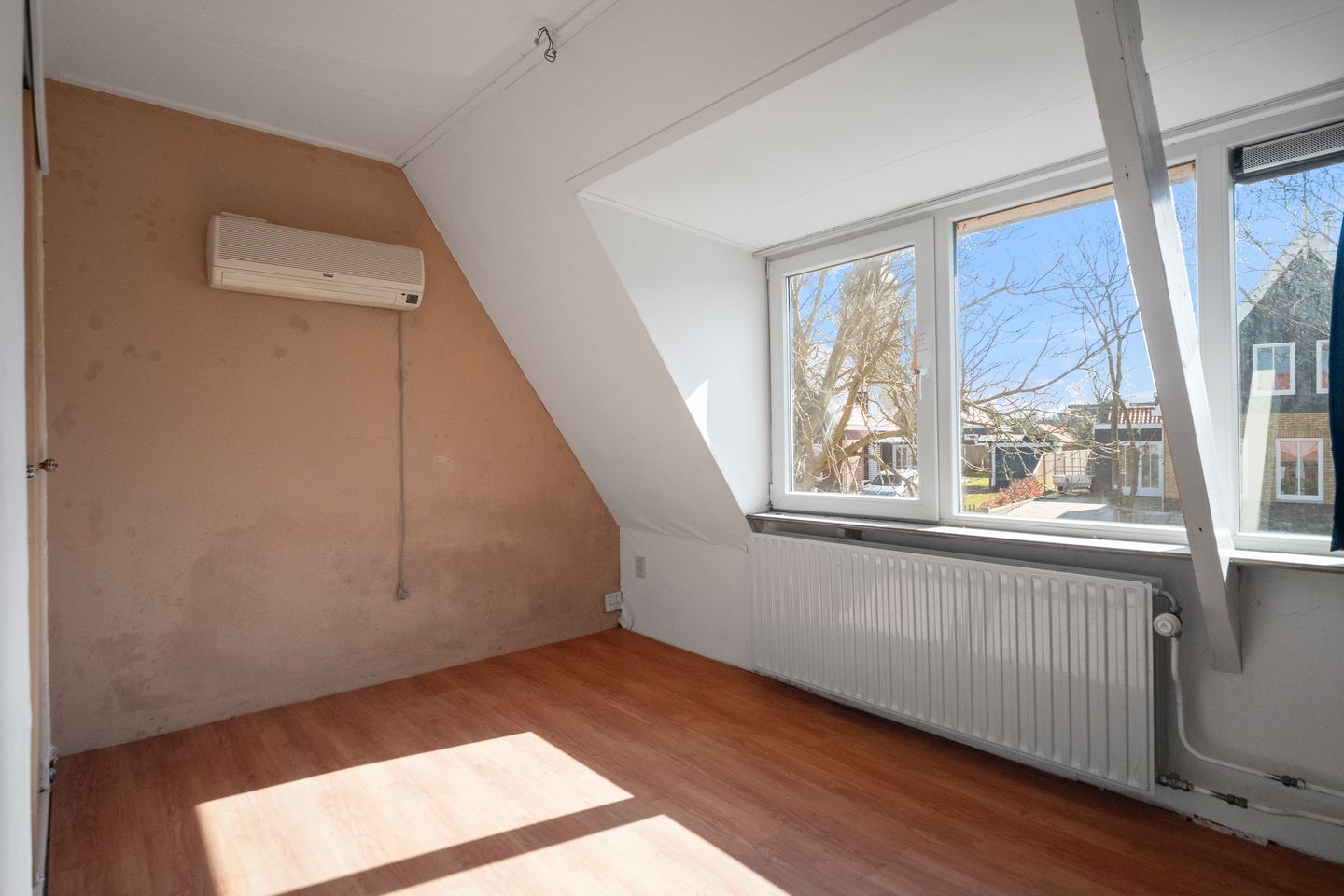 Photo 19 of Gemeenelandsweg 96