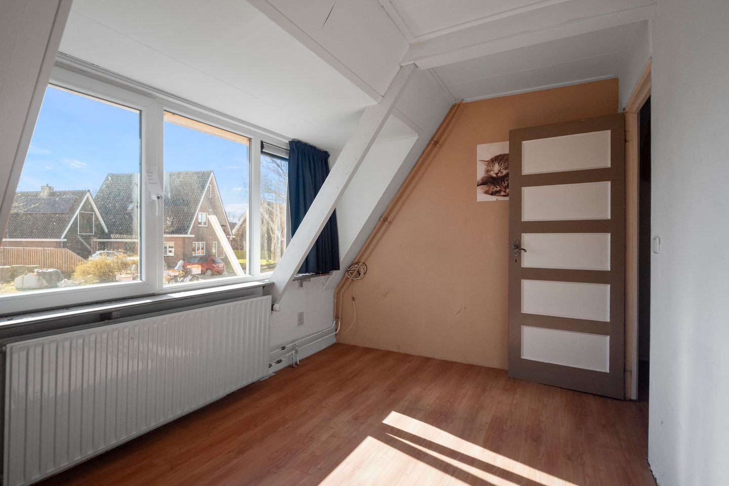 Photo 20 of Gemeenelandsweg 96