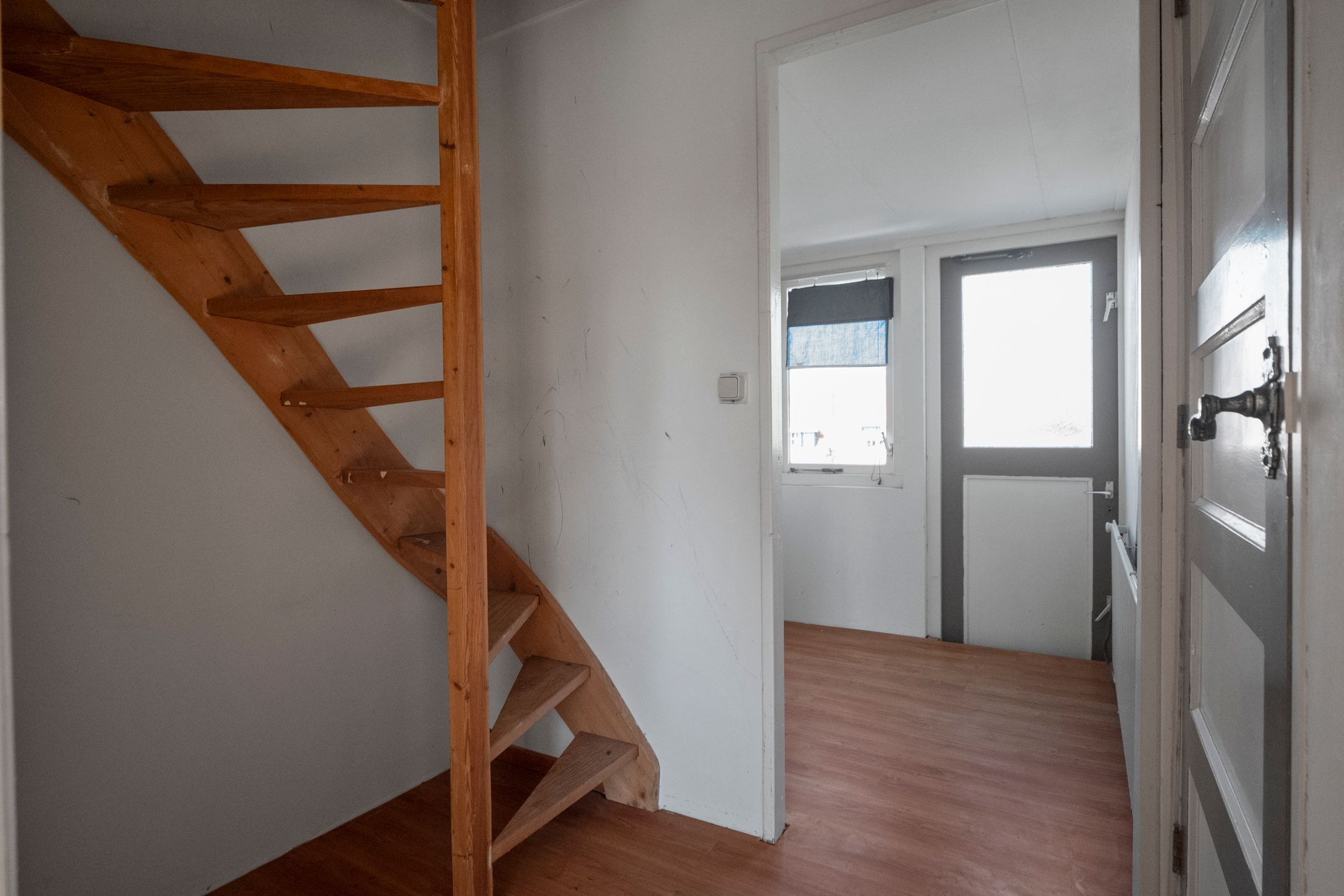 Photo 21 of Gemeenelandsweg 96