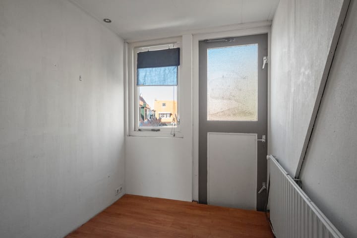 Foto 22 van Gemeenelandsweg 96