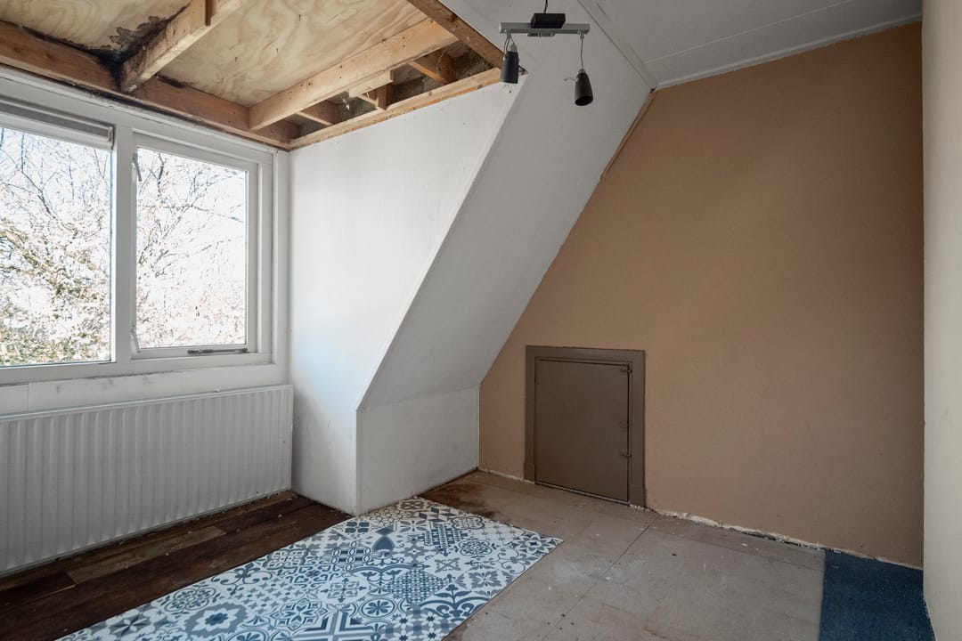 Photo 23 of Gemeenelandsweg 96