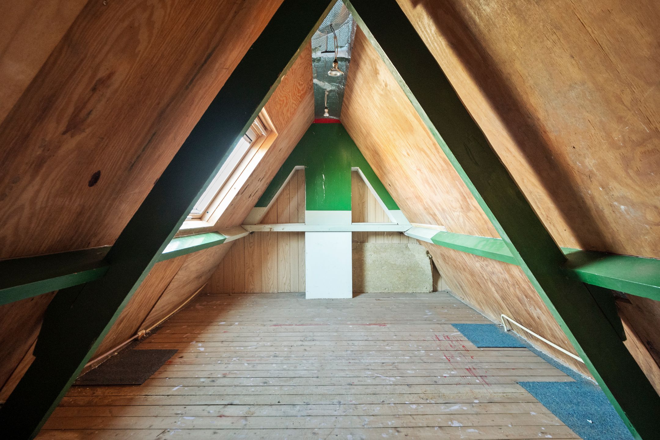 Photo 24 of Gemeenelandsweg 96