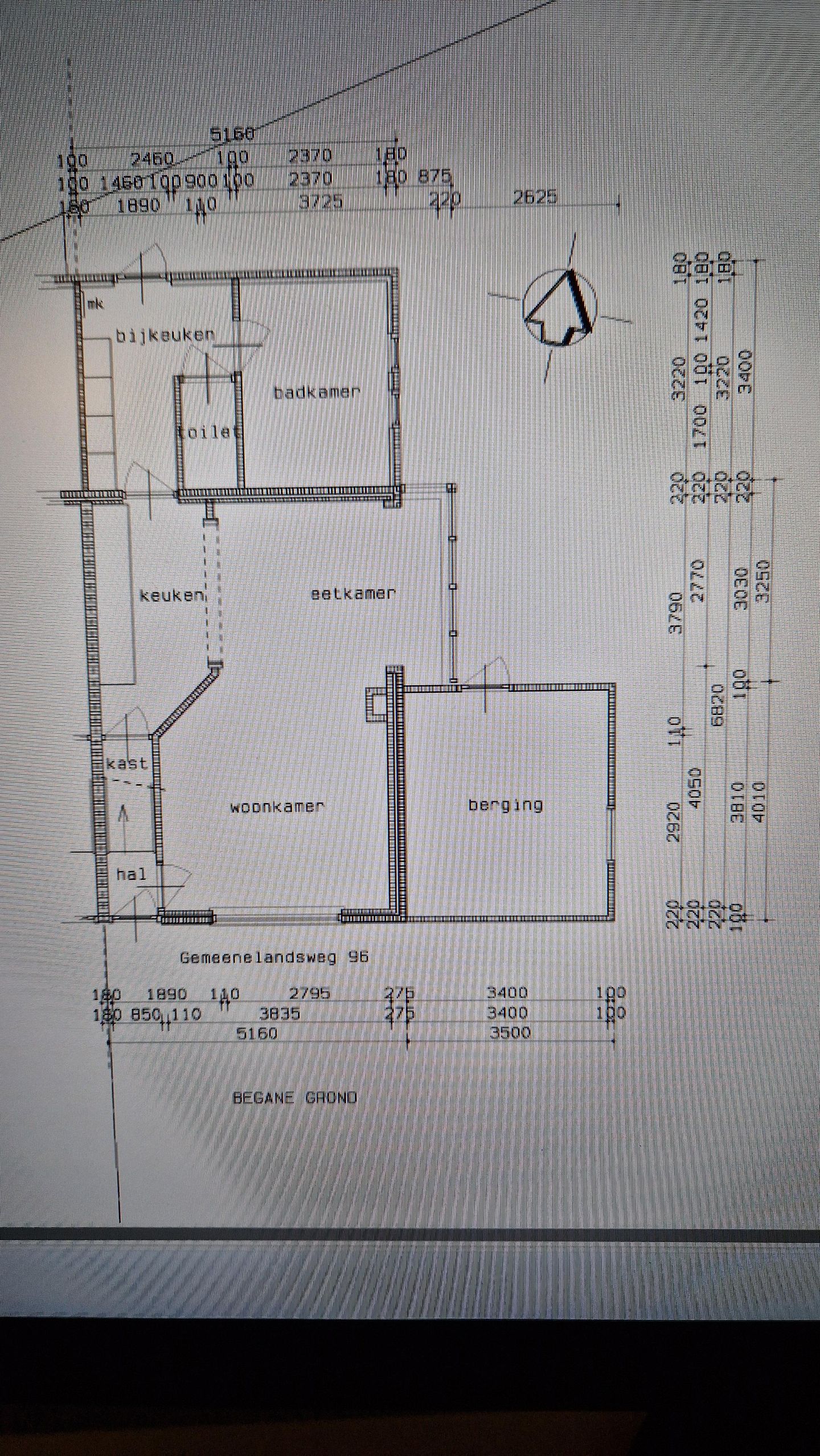 Photo 25 of Gemeenelandsweg 96