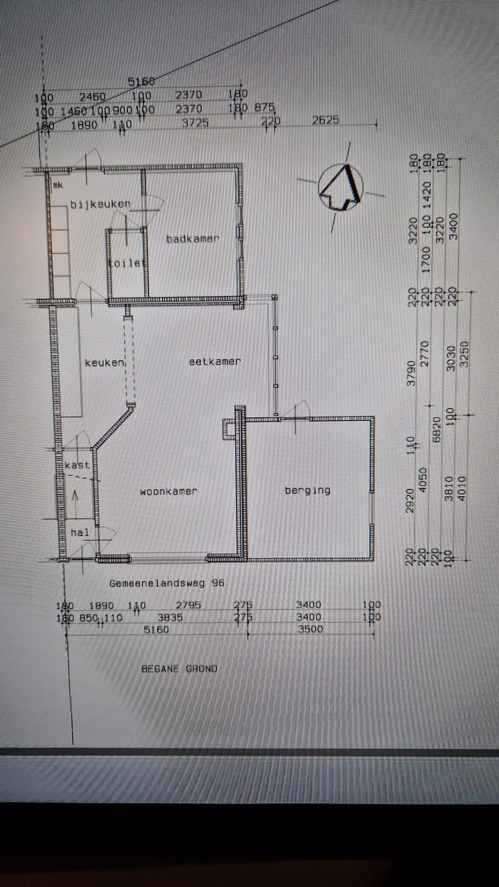 Foto 25 van Gemeenelandsweg 96