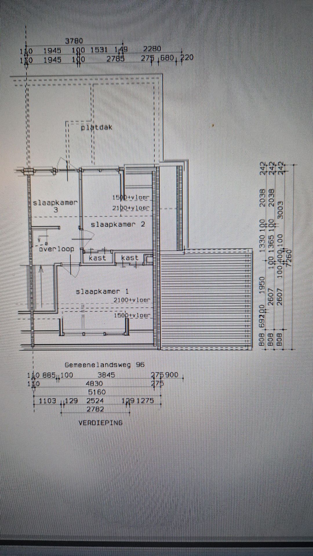 Photo 26 of Gemeenelandsweg 96