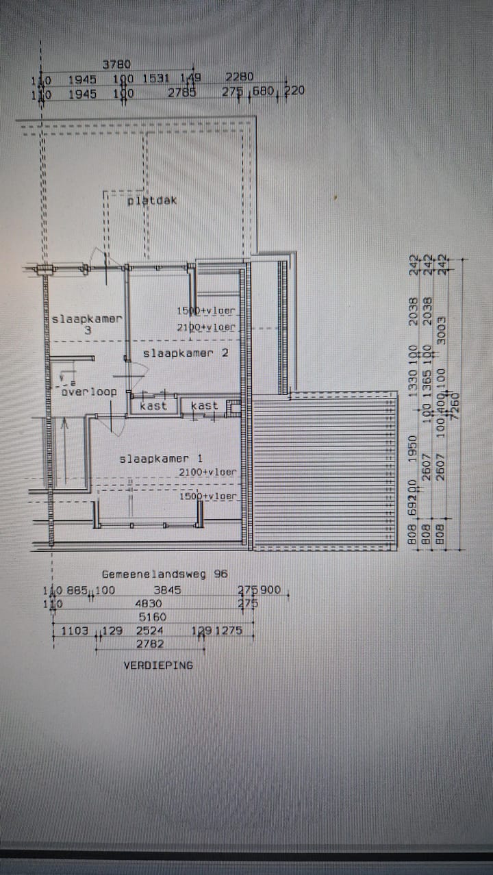 Foto 26 van Gemeenelandsweg 96
