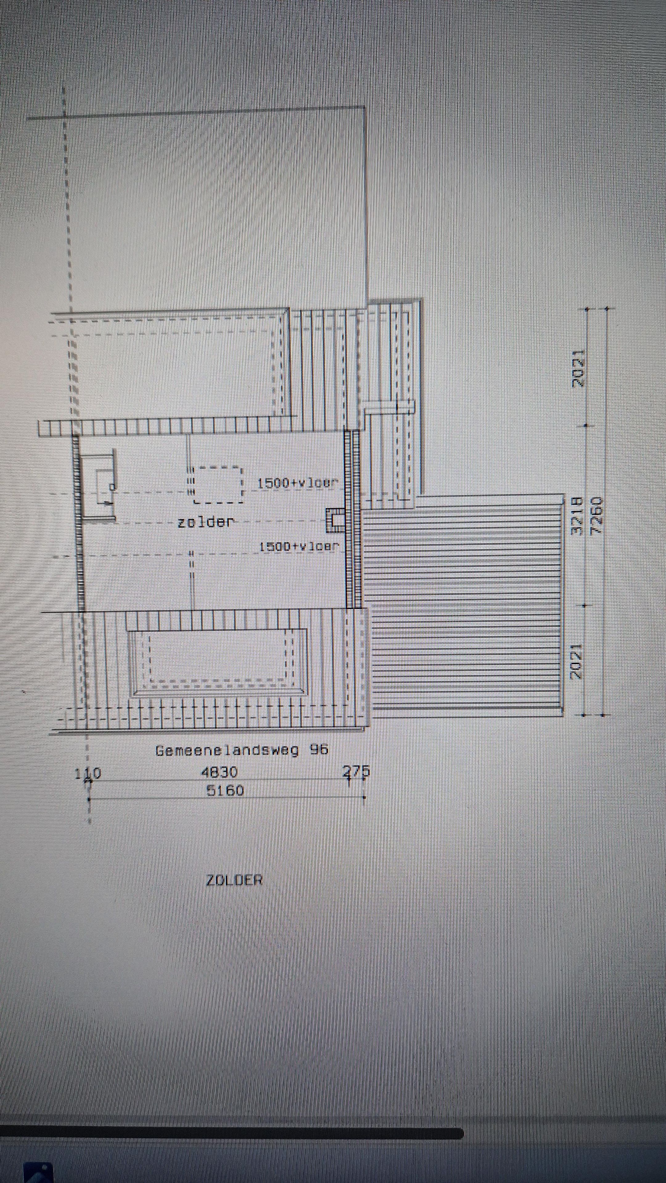 Photo 27 of Gemeenelandsweg 96