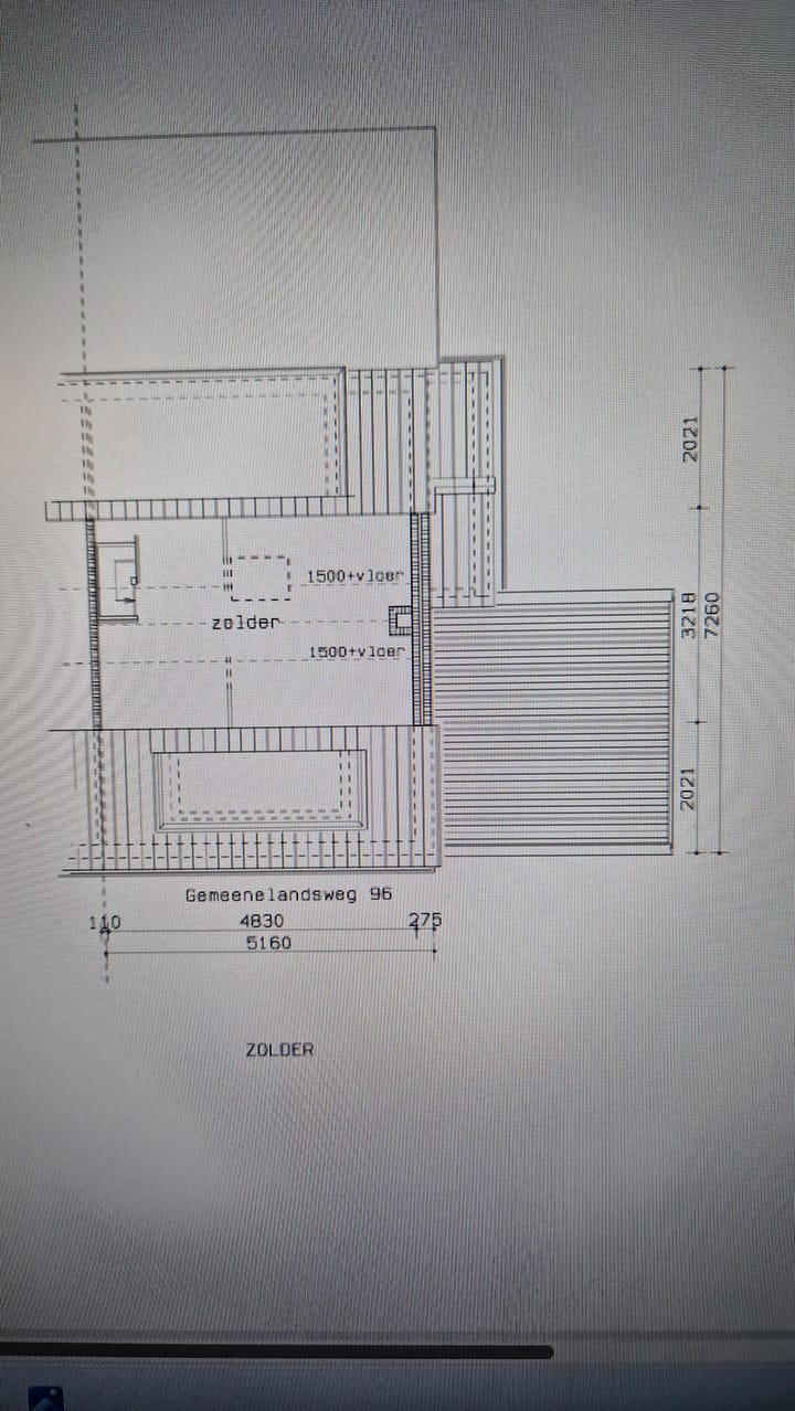 Foto 27 van Gemeenelandsweg 96