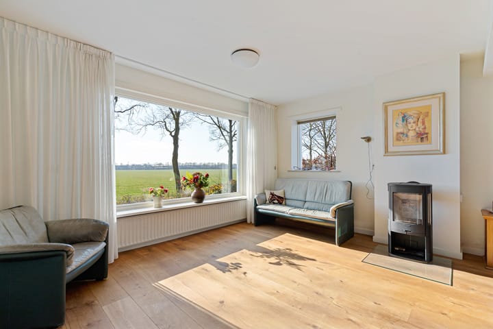 Photo 3 of Van der Feltzstraat 13