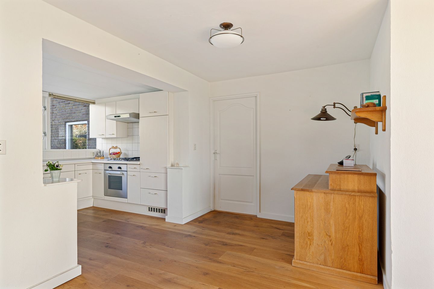 Foto 5 van Van der Feltzstraat 13