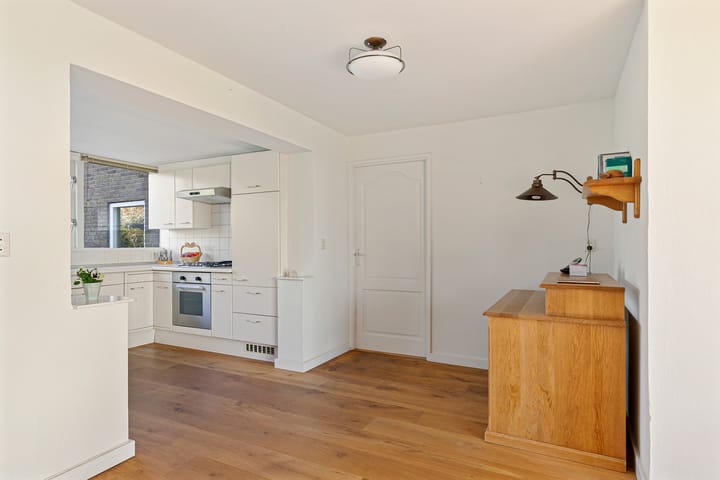 Photo 5 of Van der Feltzstraat 13