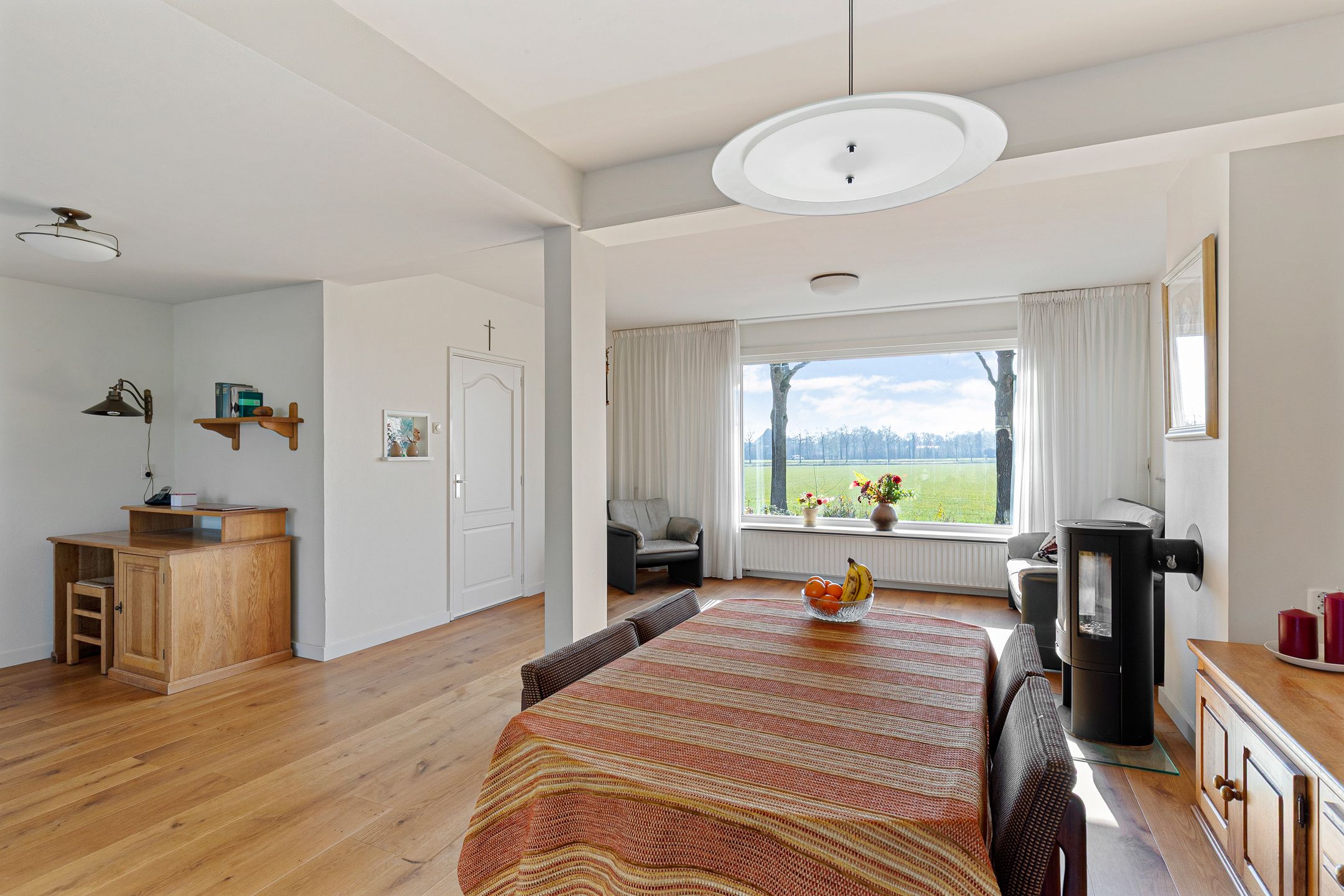 Foto 6 van Van der Feltzstraat 13