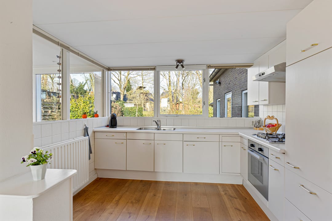 Foto 7 van Van der Feltzstraat 13