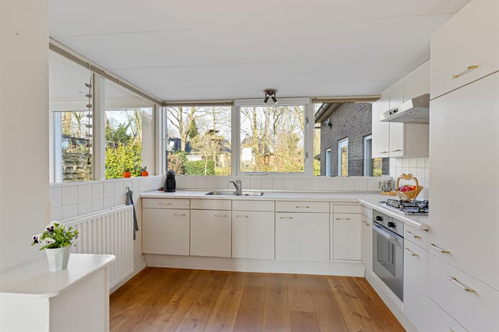 Photo 7 of Van der Feltzstraat 13