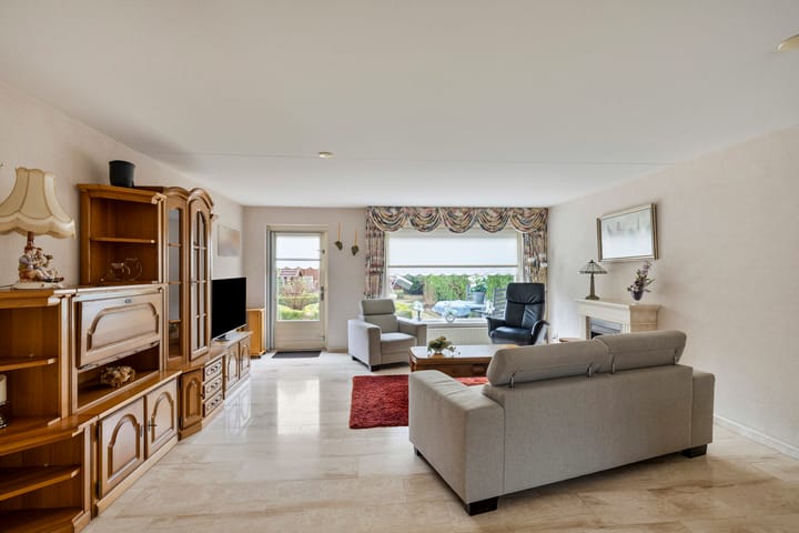 Foto 6 van den Doolaardstraat 1