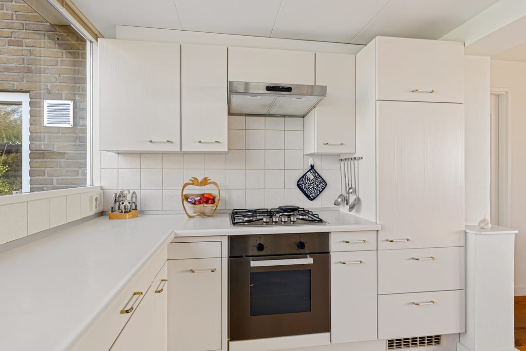 Foto 8 van Van der Feltzstraat 13