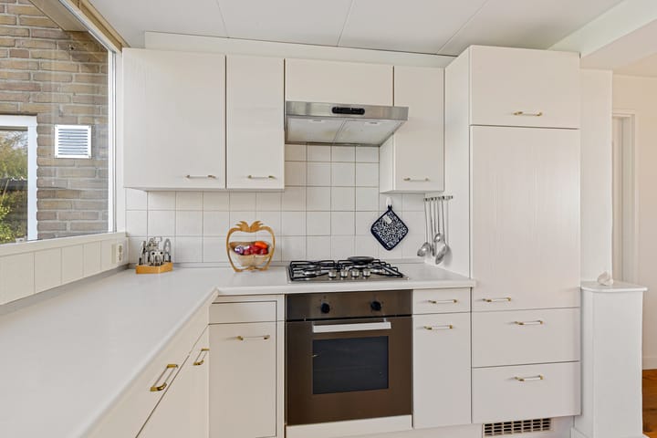 Photo 8 of Van der Feltzstraat 13