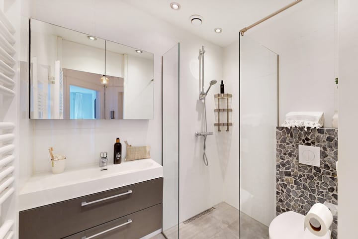 Foto 18 van Cornelis Springerstraat 34-H