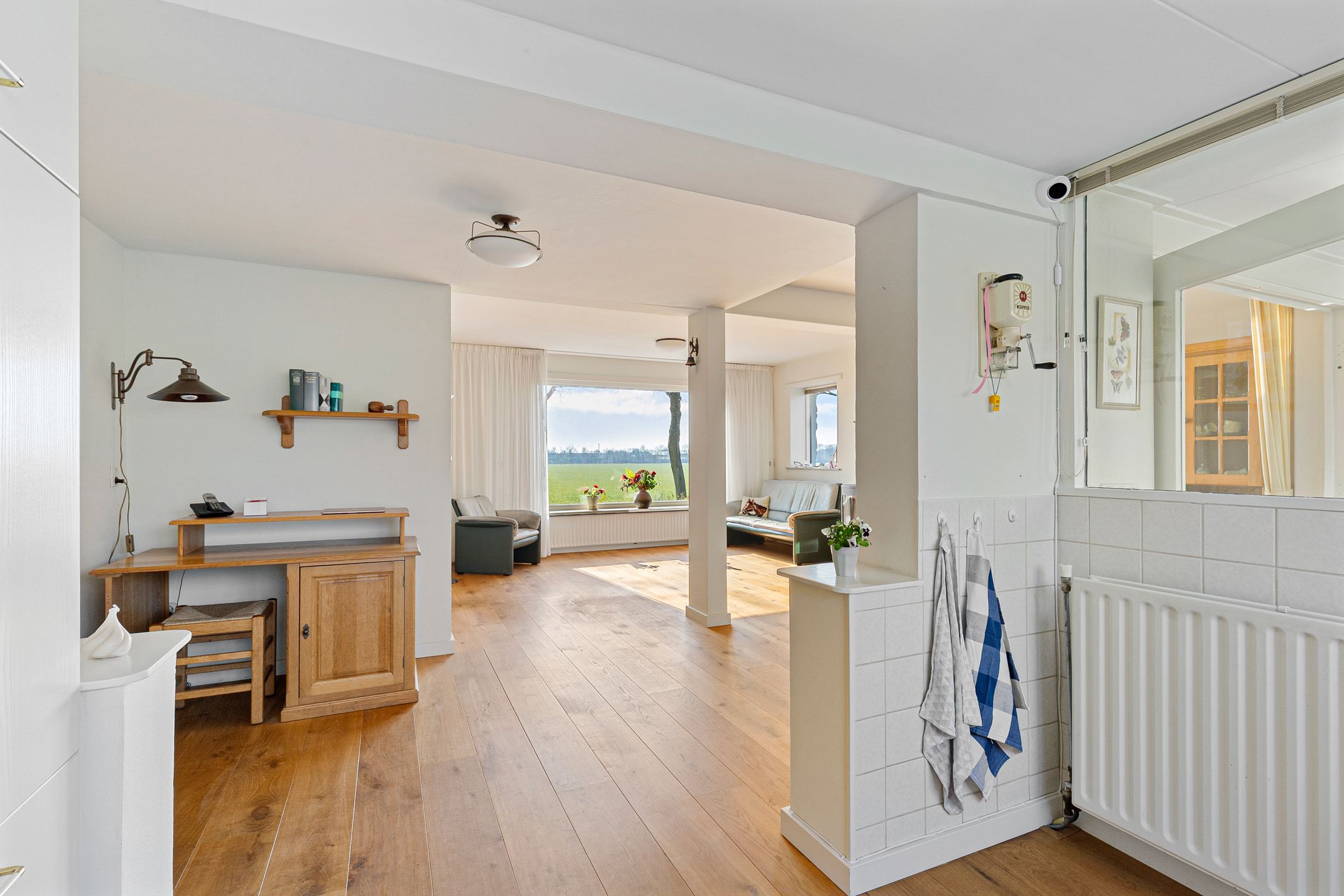 Foto 9 van Van der Feltzstraat 13