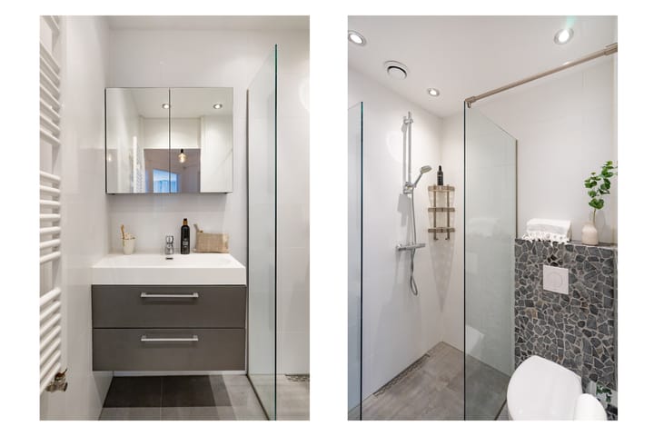 Foto 19 van Cornelis Springerstraat 34-H