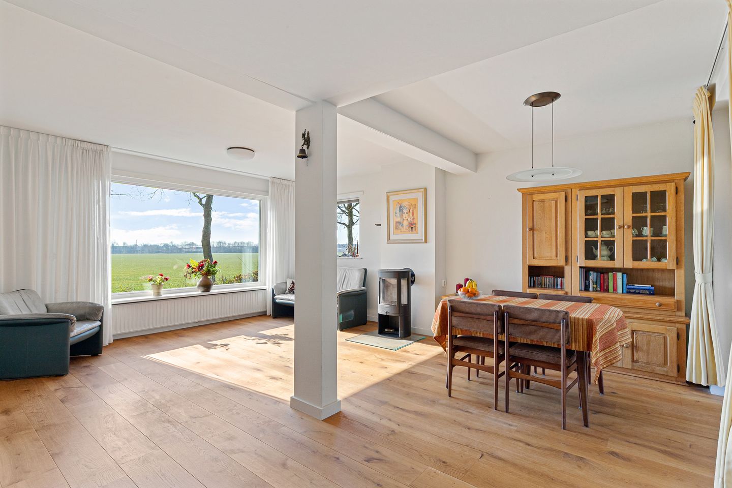 Foto 10 van Van der Feltzstraat 13