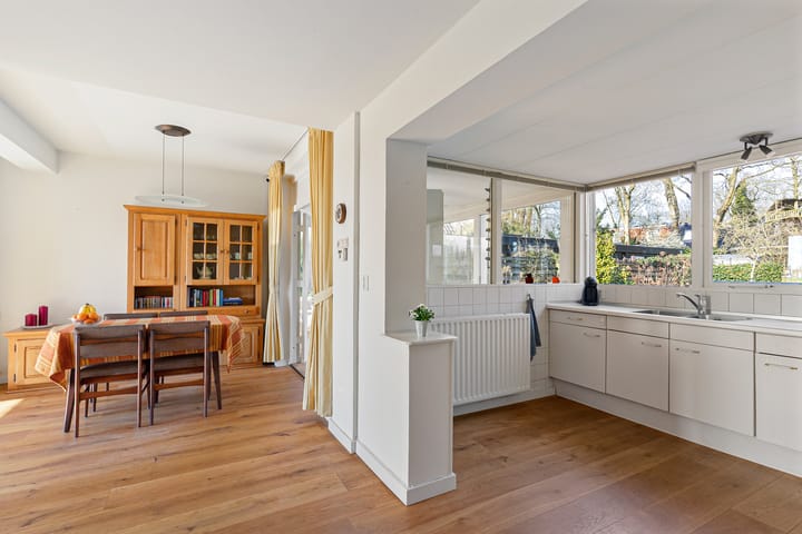 Photo 11 of Van der Feltzstraat 13