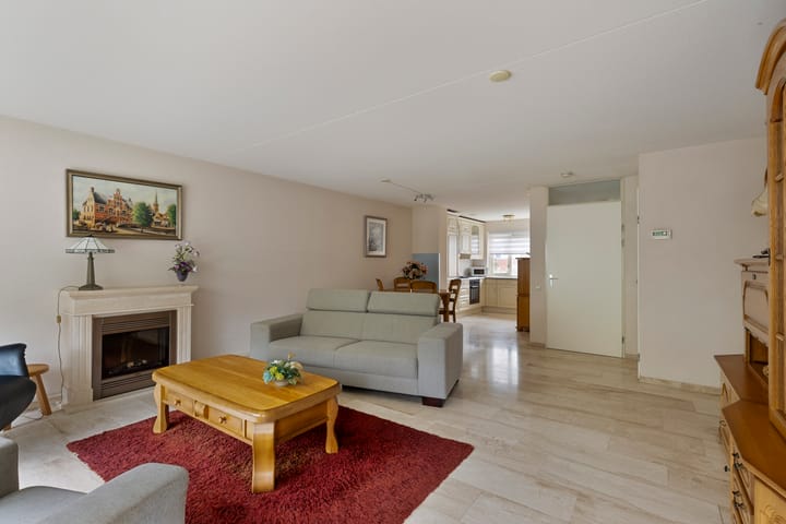 Foto 11 van den Doolaardstraat 1