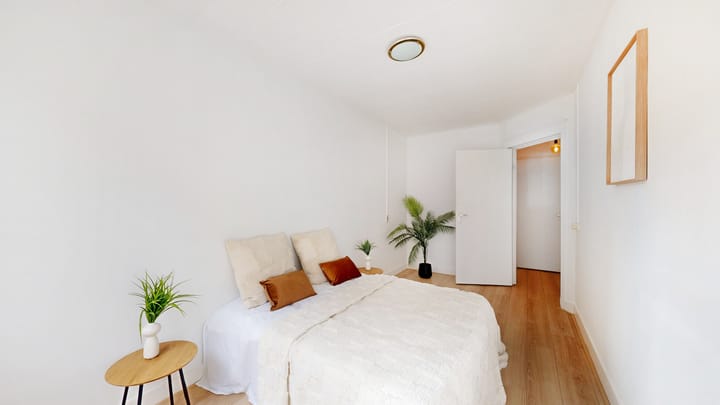 Foto 23 van Cornelis Springerstraat 34-H