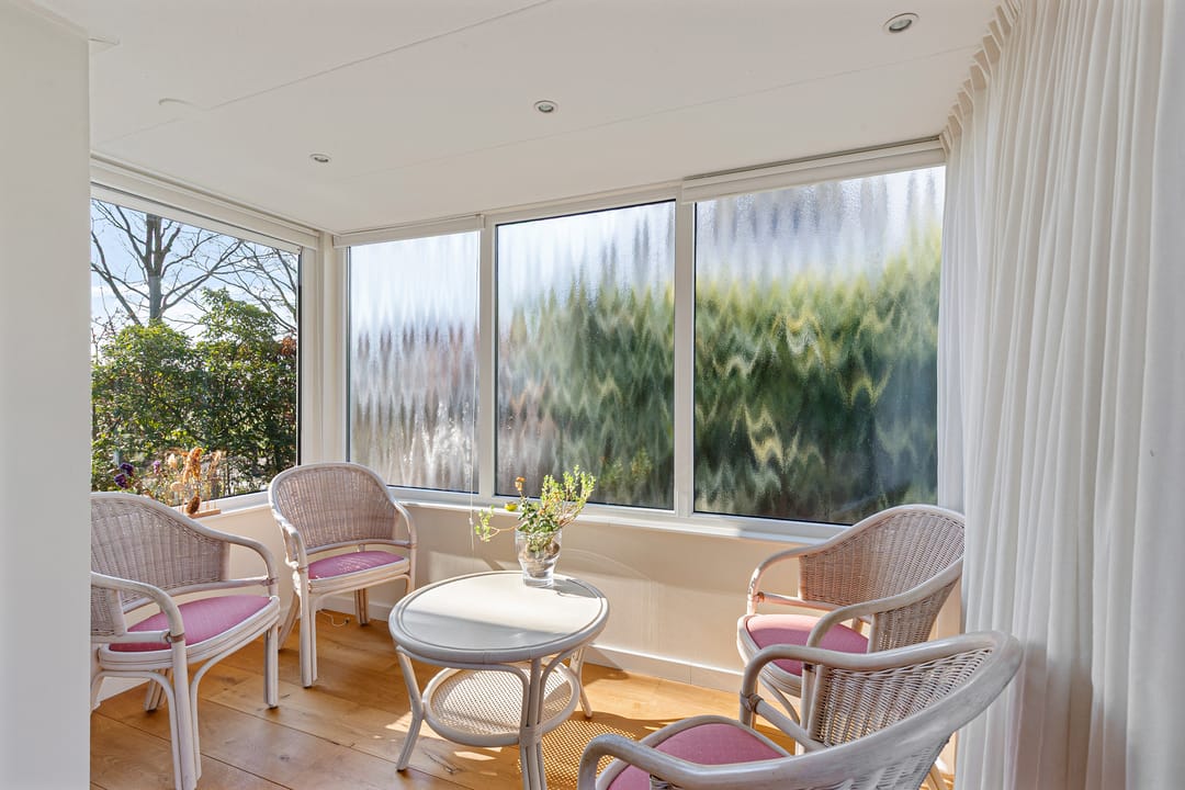 Foto 13 van Van der Feltzstraat 13