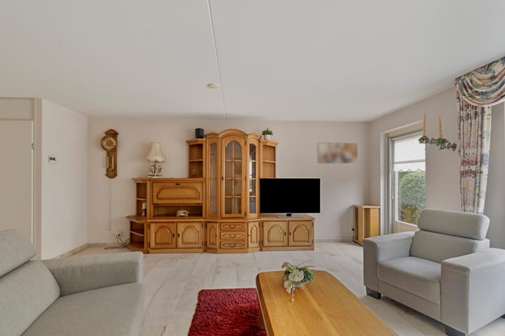 Foto 12 van den Doolaardstraat 1