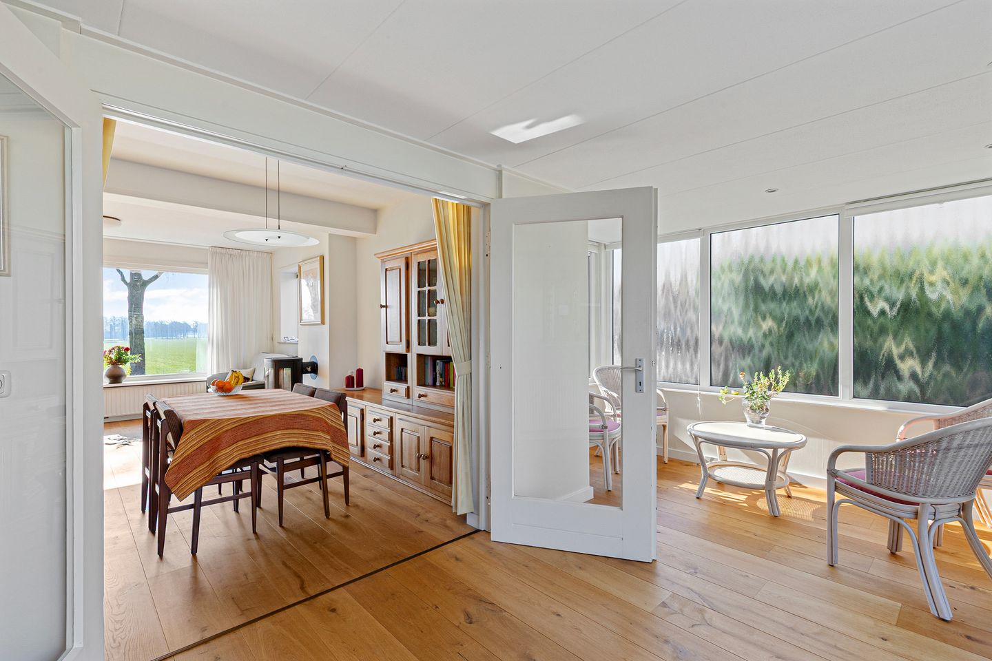 Foto 14 van Van der Feltzstraat 13